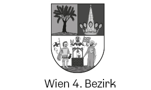 Wien 1040