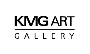 KMG Art