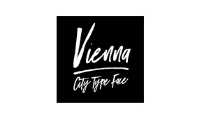 Vienna CityTypeface