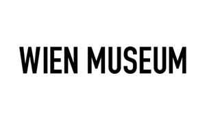 Wien Museum