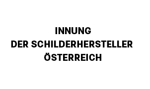 Innung der Schilderhersteller