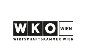 WKO