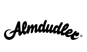 Almdudler