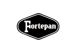 Fortepan