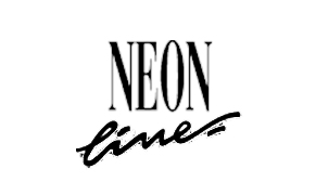 NEON lines